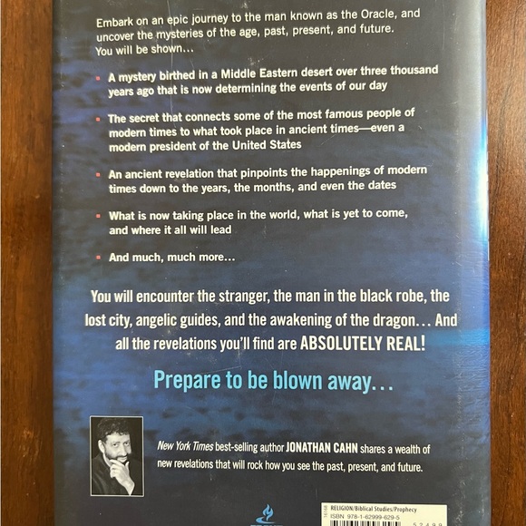 Book - Picture 2 of 2